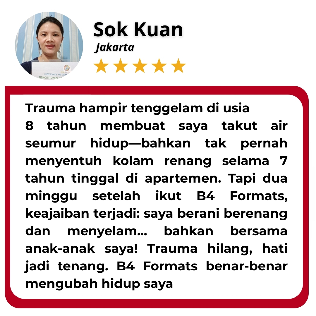 SOK KUAN