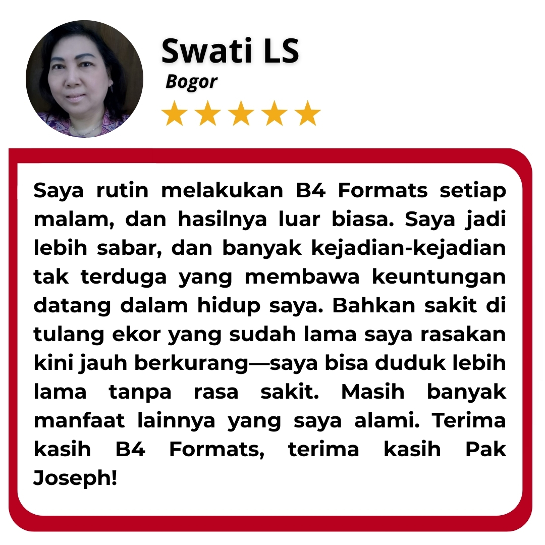 SWATI